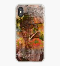 James Dean iPhone Case