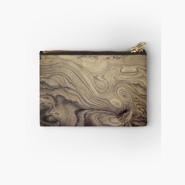 Aperçu de l'œuvre Marbled sand créée et vendue par Cry Of Laughter.