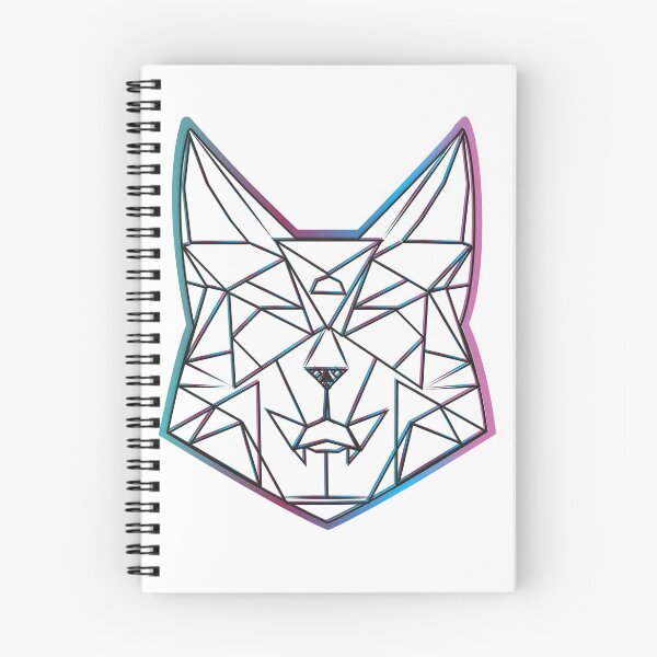 Item preview, Psy cat designed and sold by Mandril Streetwear.