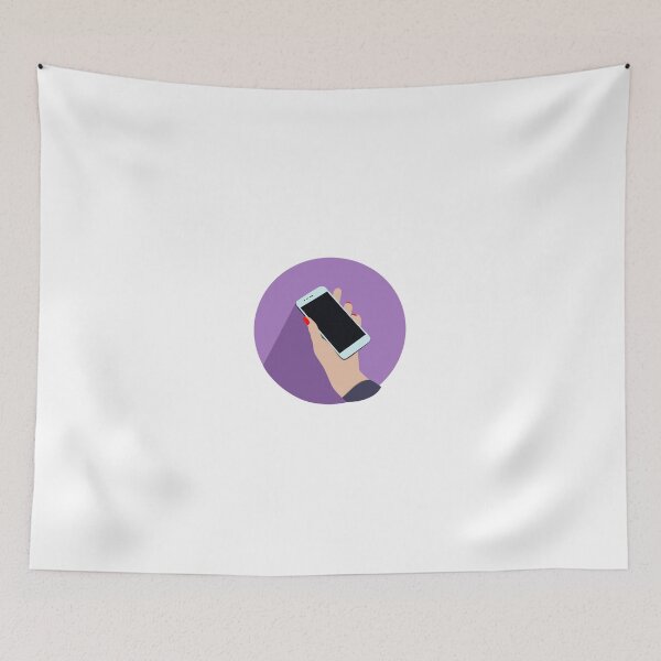 Item preview, Temptation designed and sold by MaximeGA.