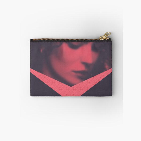 Item preview, Thinking Woman designed and sold by seraphimchris.