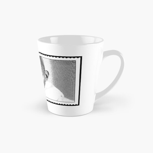 Item preview, ICONIC - GANDHI - Change. designed and sold by whatnotmark.