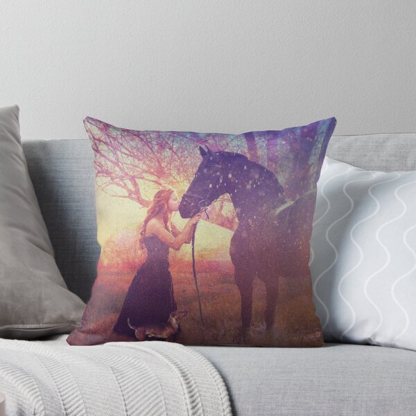 Item preview, Timeless designed and sold by 1chick1.