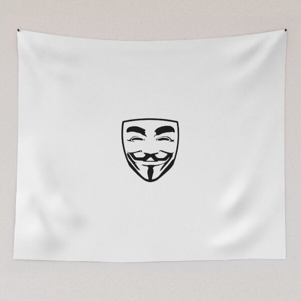 Item preview, Grilling the state designed and sold by MaximeGA.