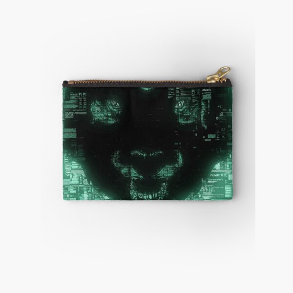 Item preview, Code Beast designed and sold by Visionyst.