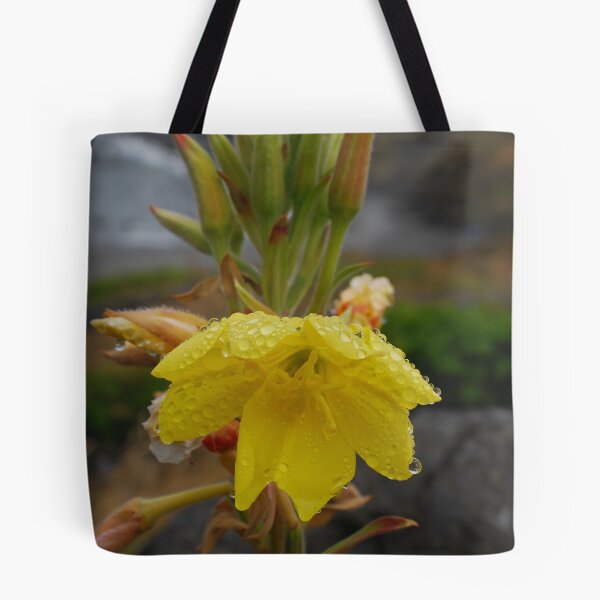 Item preview, Evening Primrose designed and sold by Bryan Spellman.