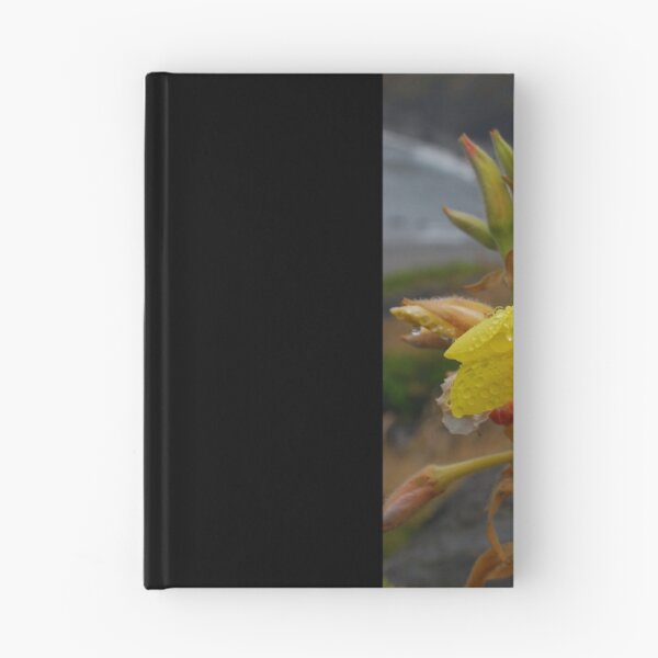 Item preview, Evening Primrose designed and sold by Bryan Spellman.