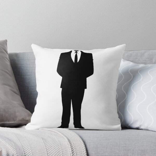 Item preview, The invisible army designed and sold by MaximeGA.