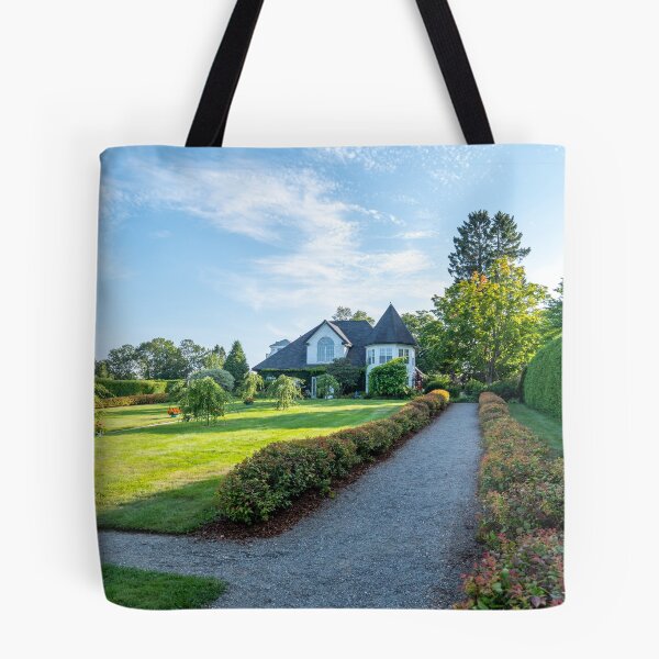 Item preview, Kingsbrae Gardens Canada designed and sold by TKPhotos.