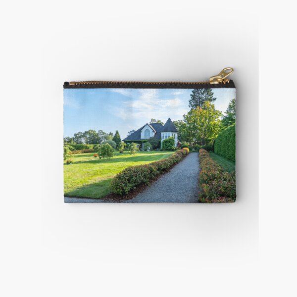 Item preview, Kingsbrae Gardens Canada designed and sold by TKPhotos.