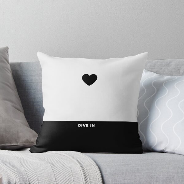 Item preview, Love pool designed and sold by VisualBucket.