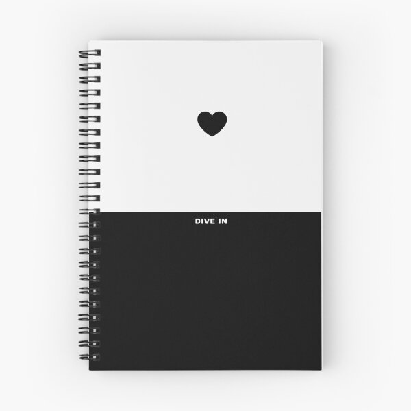 Item preview, Love pool designed and sold by VisualBucket.
