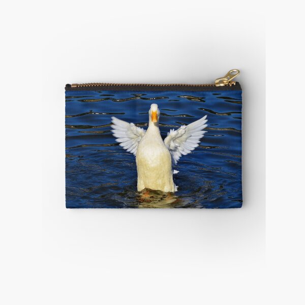 Item preview, BATH TIME designed and sold by Scott Mitchell.