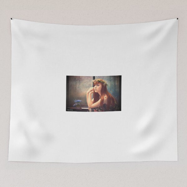 Item preview, Noone Knows What Its Like designed and sold by 1chick1.