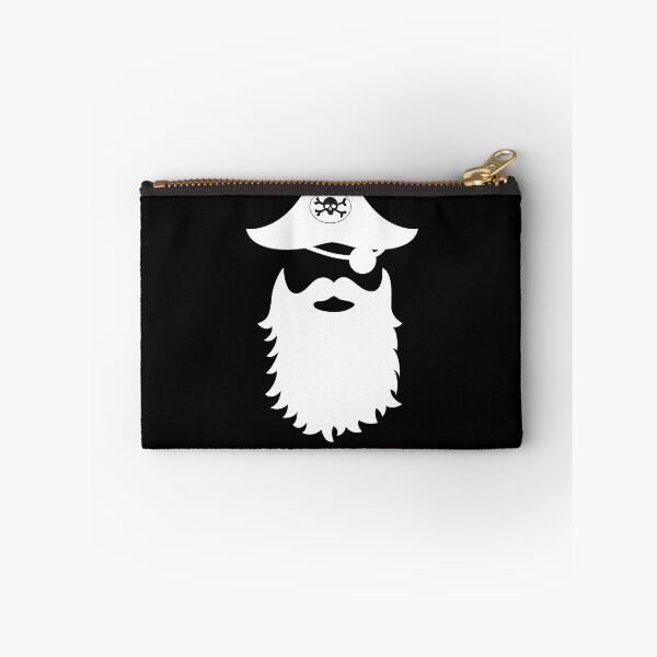 Item preview, Beard Till I Die designed and sold by URBANBOX.
