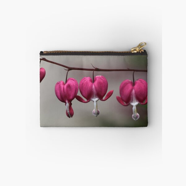 Item preview, Bleeding Heart Flowers designed and sold by Zosimus.