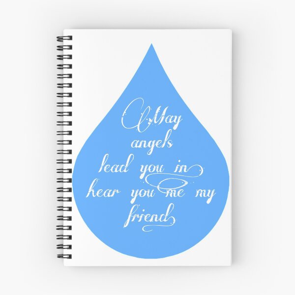 Item preview, Hear You Me - A Cinderella Story designed and sold by Emily D'Amato.
