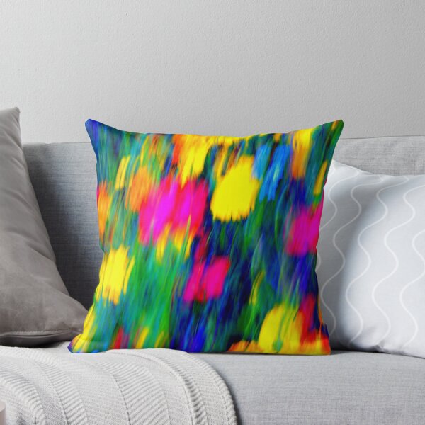 Item preview, Wild Flowers designed and sold by Smaxi.