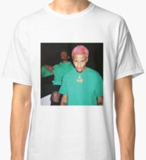Comethazine Classic T-Shirt