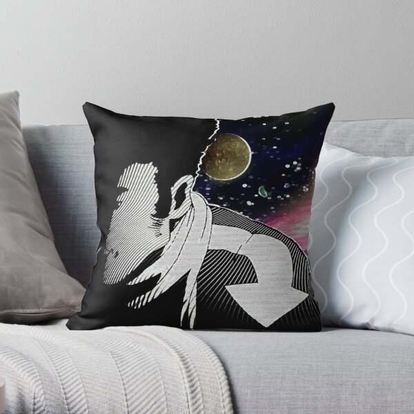 Star wars clearance cushion covers