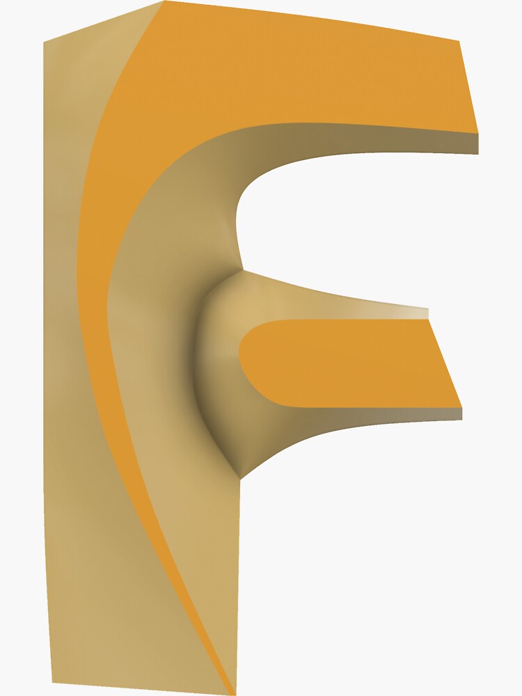 fusion 360 sale fusion 360 sale