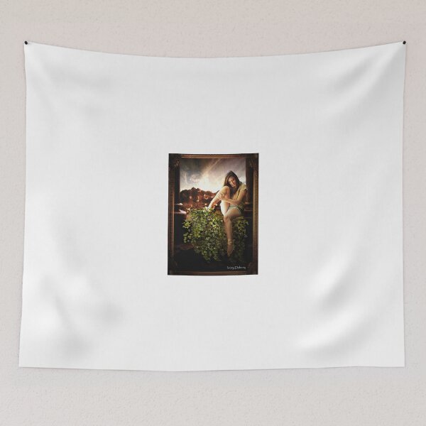 Item preview, parting ways designed and sold by 1chick1.