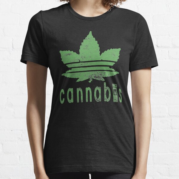 Infinite 4:20 Pot Weed Smoke MaryJane Marijuana Juniors V-neck T-shirt Infinite 4:20 Pot Weed Smoke MaryJane Marijuana Juniors V-neck T-shirt