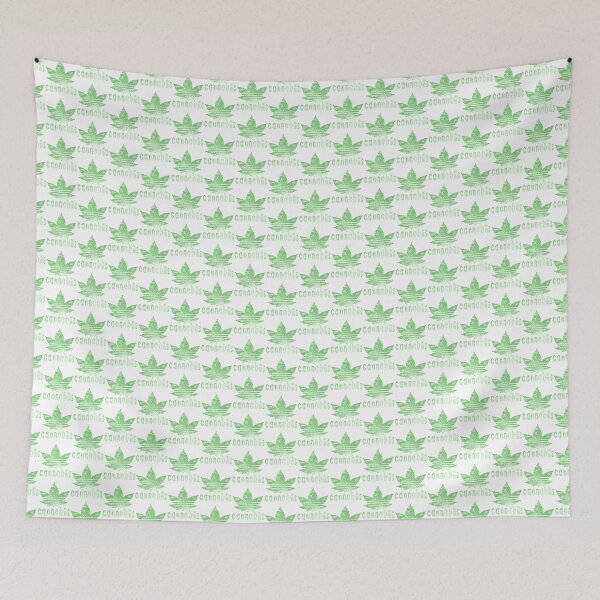 Item preview, cannabis logo shirt Medicinal Weed T-shirt designed and sold by aghlessan.