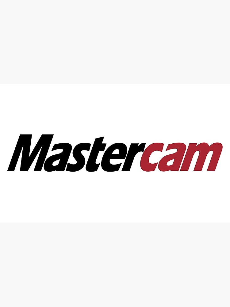 3D Cad/Cam/Cae MasterCam Designer by cadcamcaefea