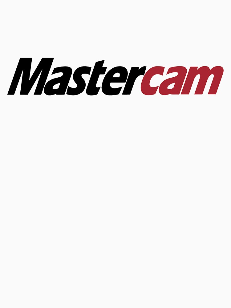 3D Cad/Cam/Cae MasterCam Designer by cadcamcaefea