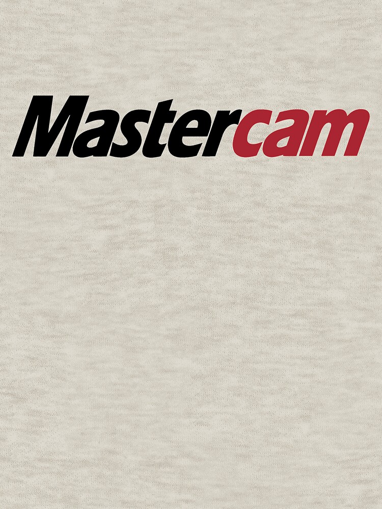 3D Cad/Cam/Cae MasterCam Designer by cadcamcaefea
