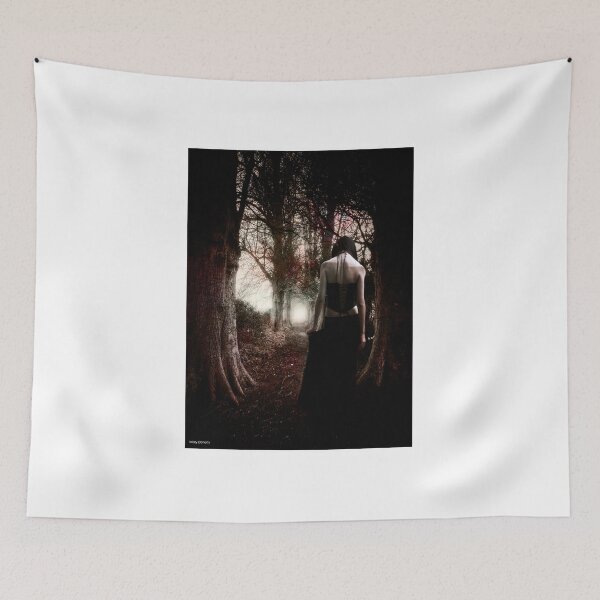 Item preview, the only way designed and sold by 1chick1.