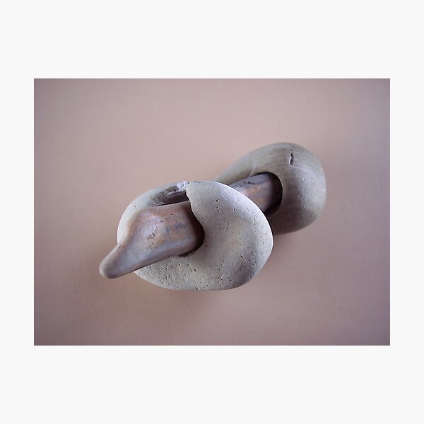Item preview, Zen ' templation 888 designed and sold by kimron.