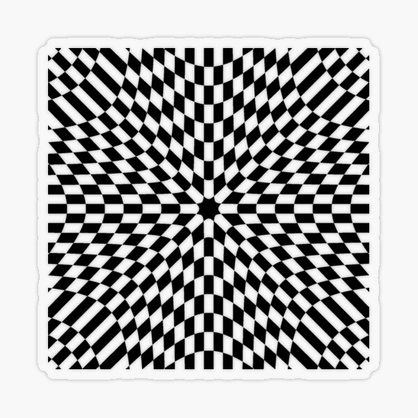 #abstract #pattern #design #texture #fractal #blue #light #illustration #black #wallpaper #white #art #digital #star #yellow #decorative #graphic #explosion #geometric #backdrop #red #lines #color Transparent Sticker