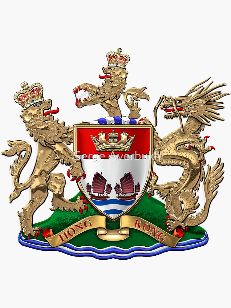 旗印/Coat of Arms File:Coat of Arms of Sir Richard Ratcliffe, KG.png - Wikipedia