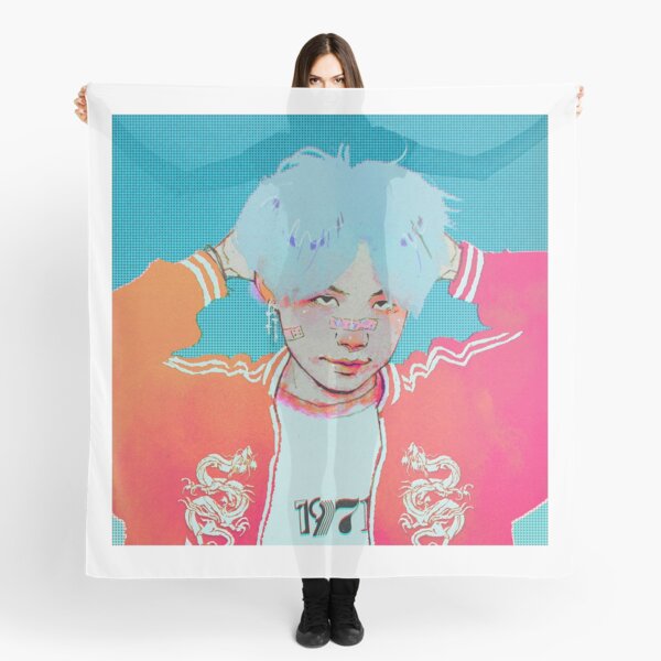 Bts Accessories for Sale | Redbubble