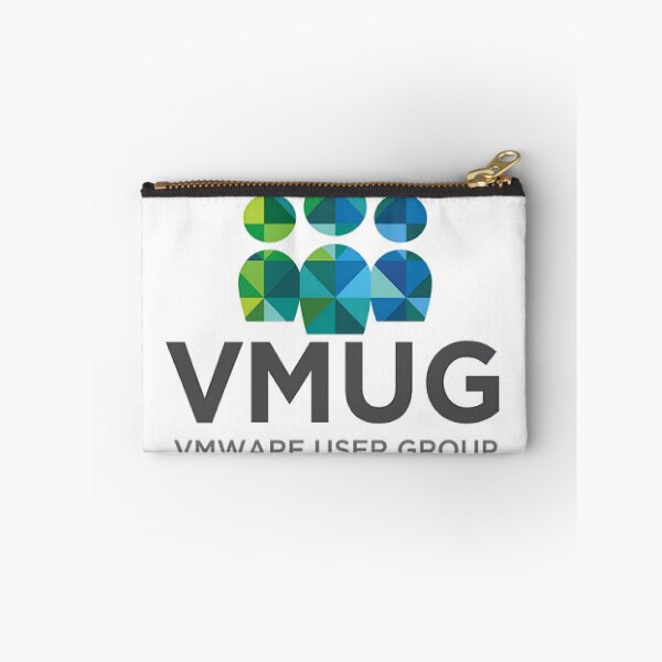 Item preview, VMUG - VMware User Group designed and sold by HoustonPhatz.
