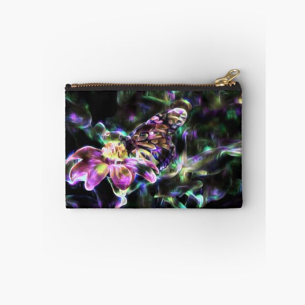 Item preview, Everything Is Connected designed and sold by philosophizer.