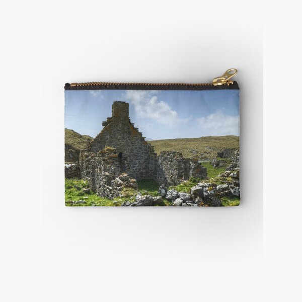 Item preview, The Old Schoolhouse designed and sold by Jamie  Green.