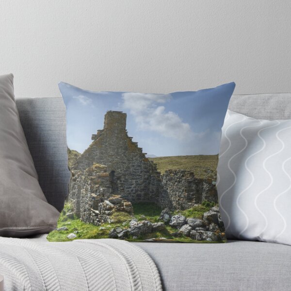 Item preview, The Old Schoolhouse designed and sold by Jamie  Green.