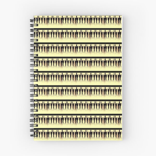 Aperçu de l'œuvre Art des oiseaux créée et vendue par Amymint.