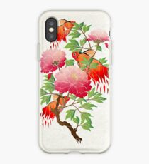 goldfish iPhone Case