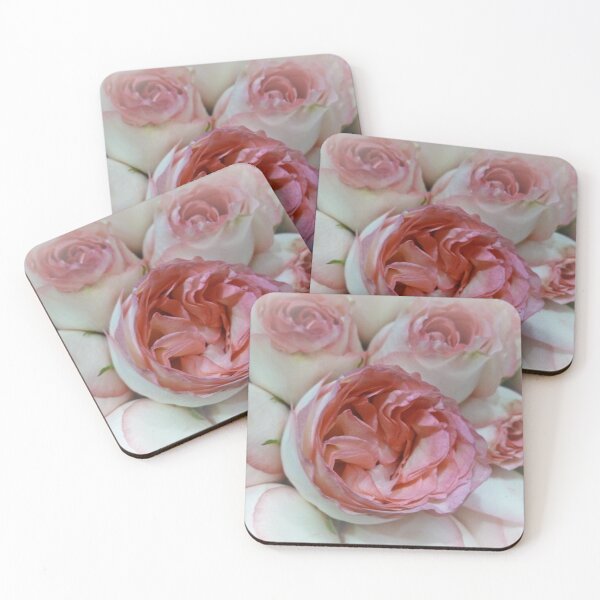 Item preview, Princess Alexandra of Kent.......  designed and sold by Elaine Bawden.