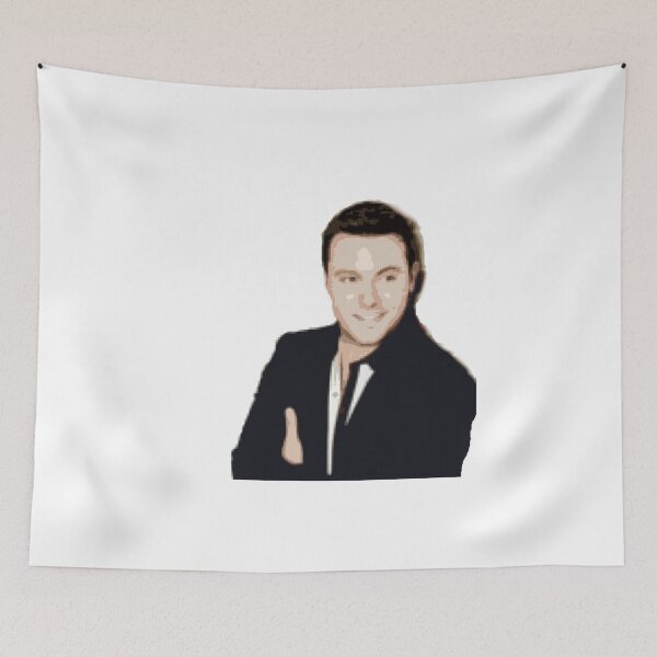 Item preview, Nathan Carter designed and sold by Kevin D.