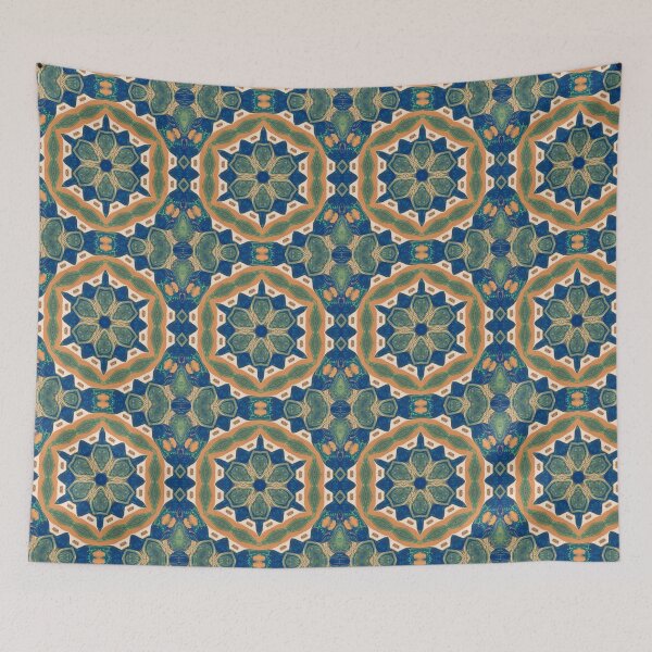 Item preview, Looking Through designed and sold by TangerineSky.