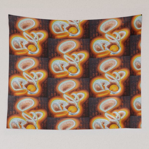 Item preview, Emma's Transit designed and sold by Dave Martsolf.