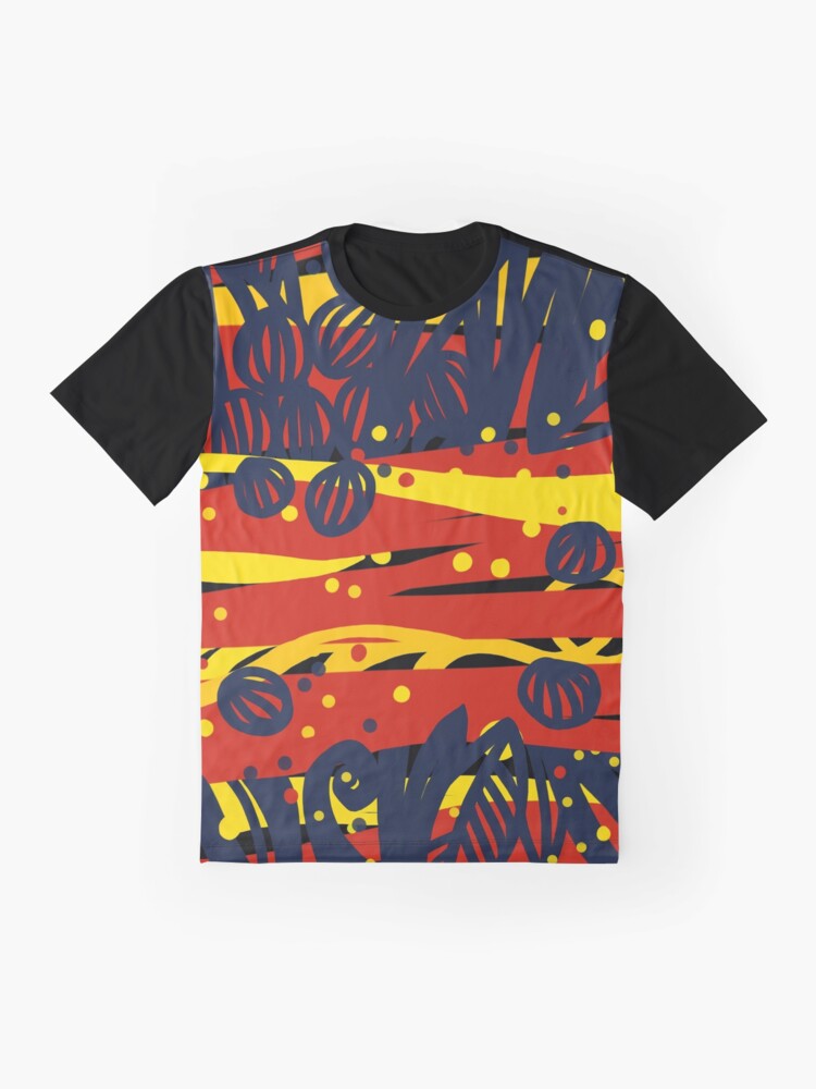 pele t shirt urban outfitters