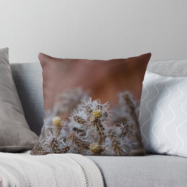 Item preview, desert flora designed and sold by bellehibou.