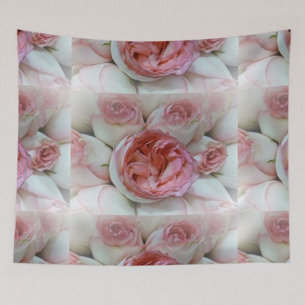 Item preview, Princess Alexandra of Kent.......  designed and sold by Elaine Bawden.