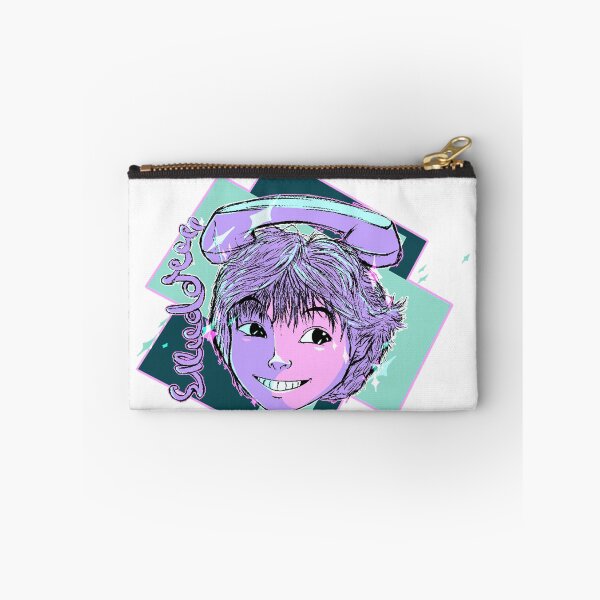 Item preview, Hello? designed and sold by SaniFlash.
